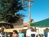 2011-08-27 12.27.54 2011-08-27 12.27.54